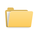 Collagen über die Ausstellung